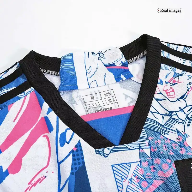 ست تی شرت و شلوارک ورزشی مردانه مدل ژاپن کد Concept 2024