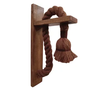 چراغ دیواری مدل کنفی کد 110