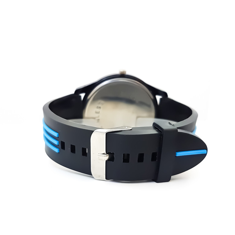 ساعت مچی عقربه ای پسرانه کد VS3985 ساعت مچی عقربه ای پسرانه کد VS3985