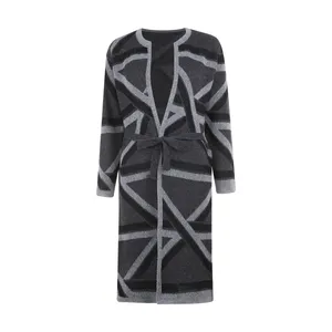 رویه بافت زنانه مدل 582