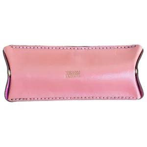 کیف عینک چرم ونوم مدل KA0400P