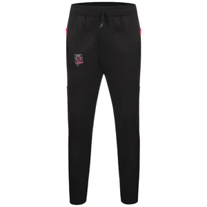 شلوار مردانه مدل FASH