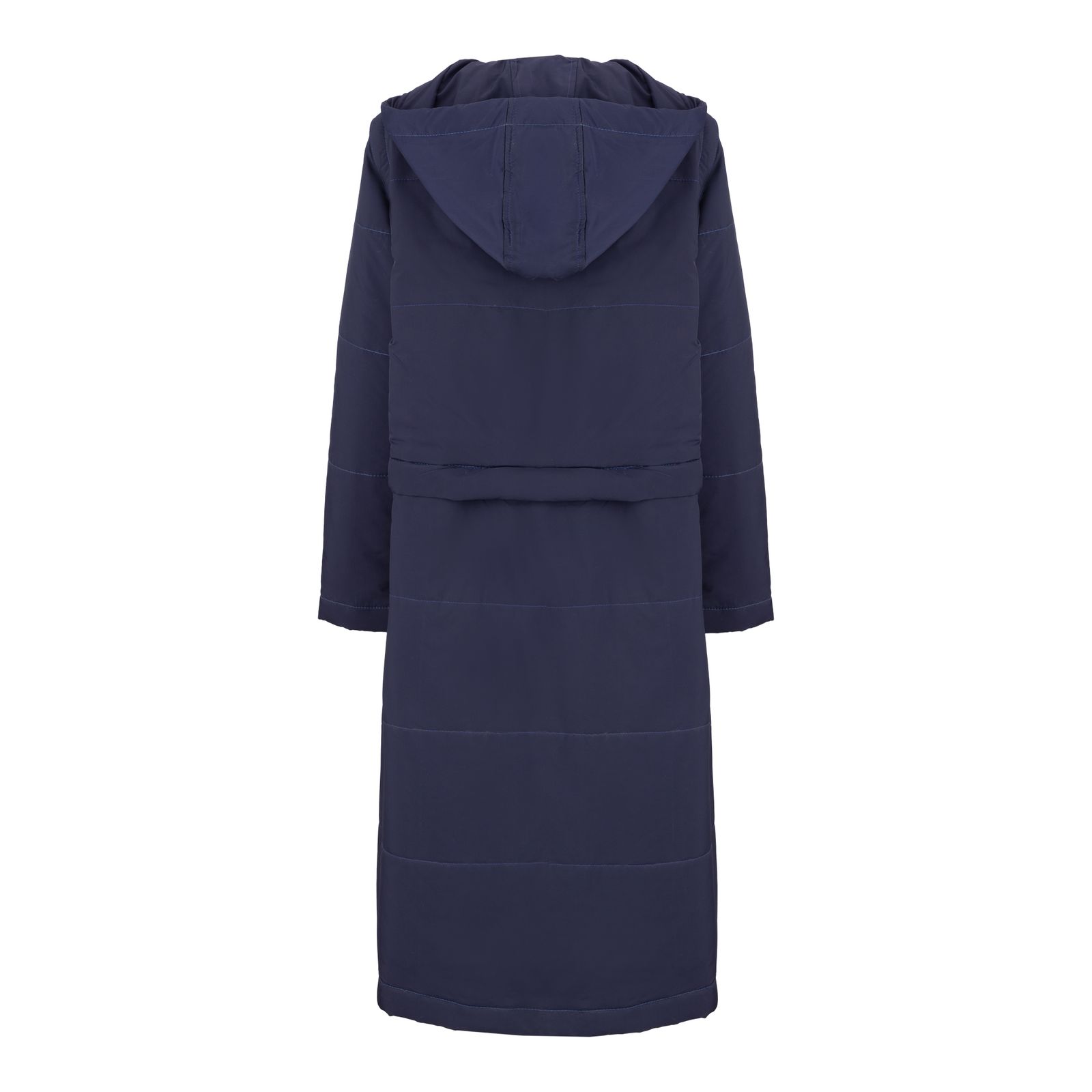 کاپشن زنانه السانا مدل شانیا کد 147301 - - 24