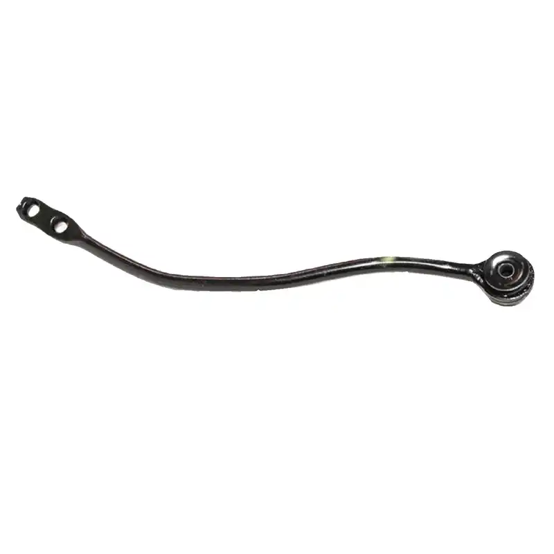 میل کششی راست اچ آی سی کد 6316 مناسب برای تیبا