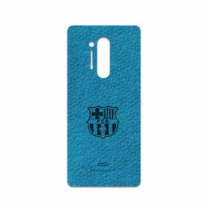 MAHOOT BL-BRCA Cover Sticker for OnePlus 8 Pro
