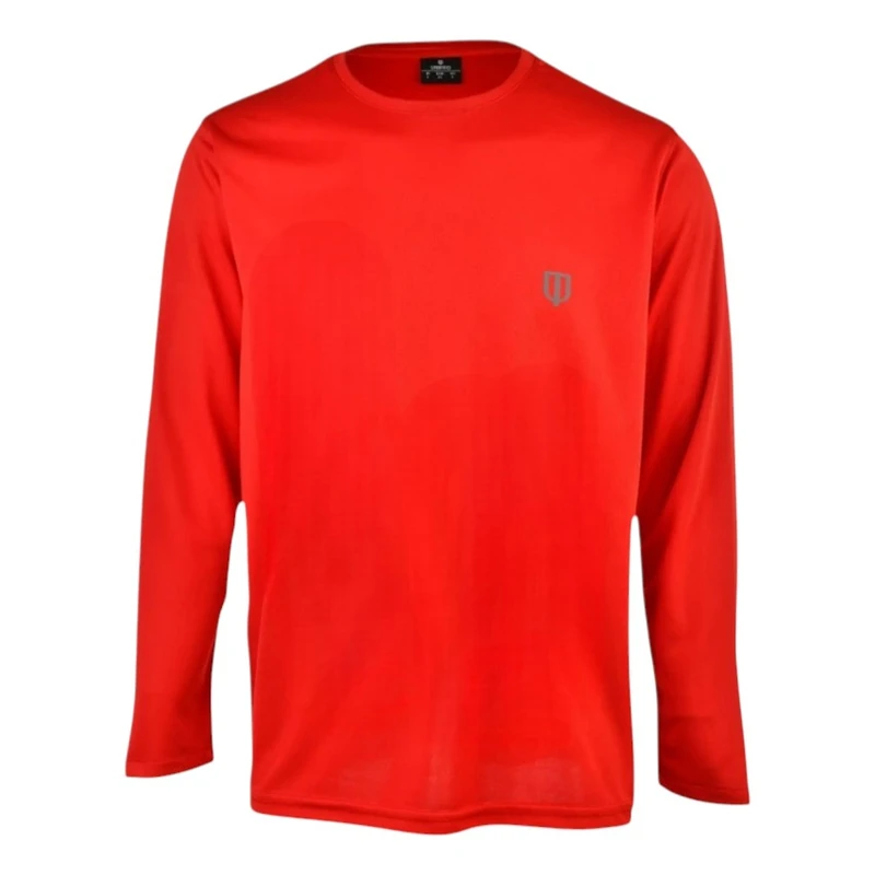 تی شرت ورزشی مردانه یونی پرو مدل MDSS-CG8067