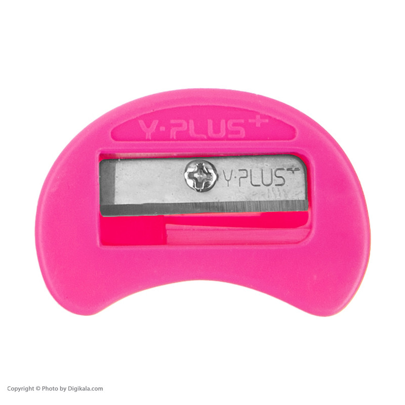 تراش فکتیس مدل FS1201 بسته 3 عددی