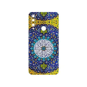 MAHOOT Iran Tile 13 Cover Sticker for Honor 9X