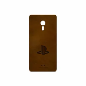 MAHOOT BFL-PS Cover Sticker for Lenovo ZUK Z2 Pro