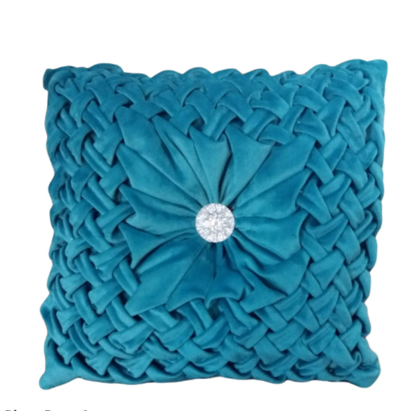 کوسن مدل گریت s 25