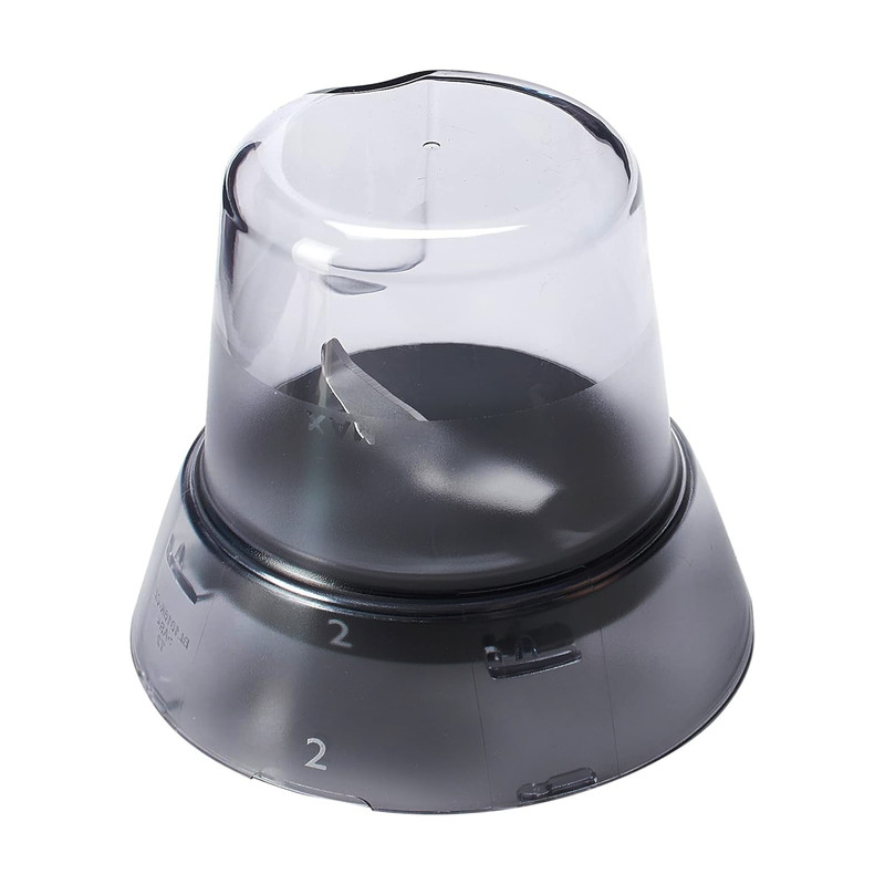 مخلوط کن فیلیپس مدل HR2058