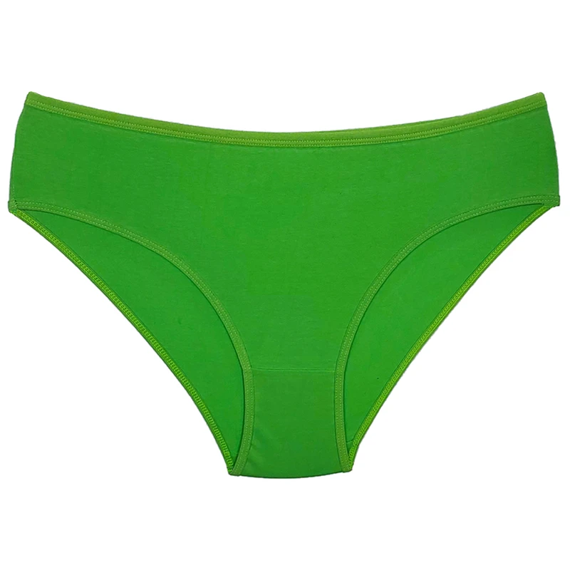 شورت زنانه مدل پنبه ای کد 27