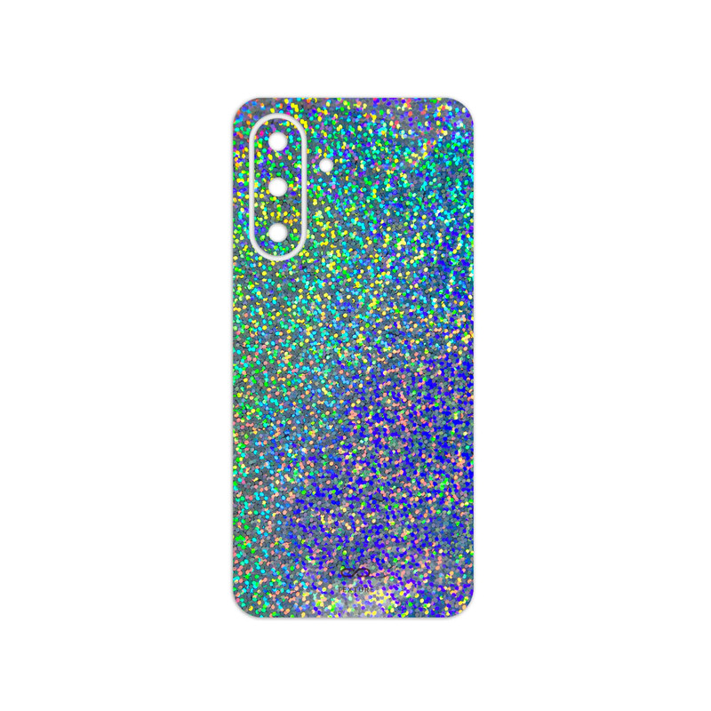 برچسب پوششی ماهوت مدل Holographic مناسب برای گوشی موبایل سامسونگ Galaxy A26