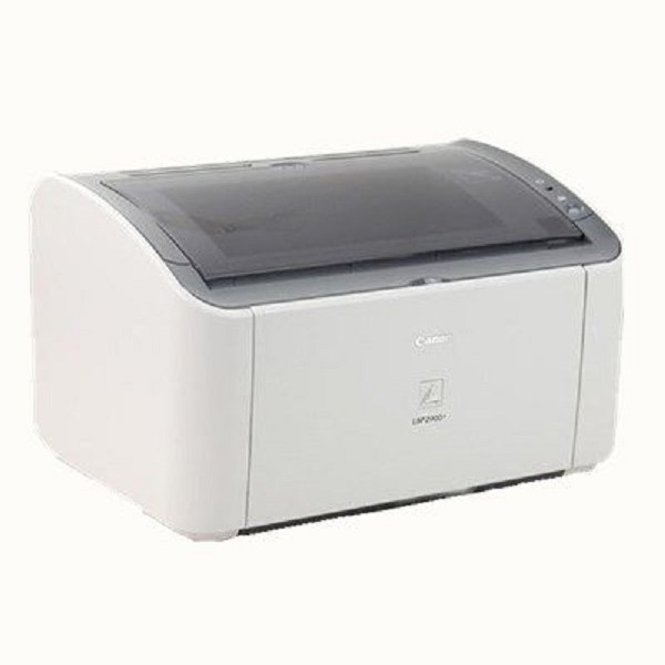 پرینتر لیزری کانن مدل LASER SHOT LBP2900