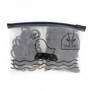 کش مو زنانه شادن مدل M521 مجموعه 550 عددی