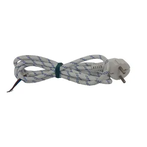 سیم اتو کد SteamIron1 مناسب برای انواع اتو