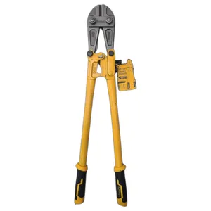  قیچی مفتول بر مدل 6611