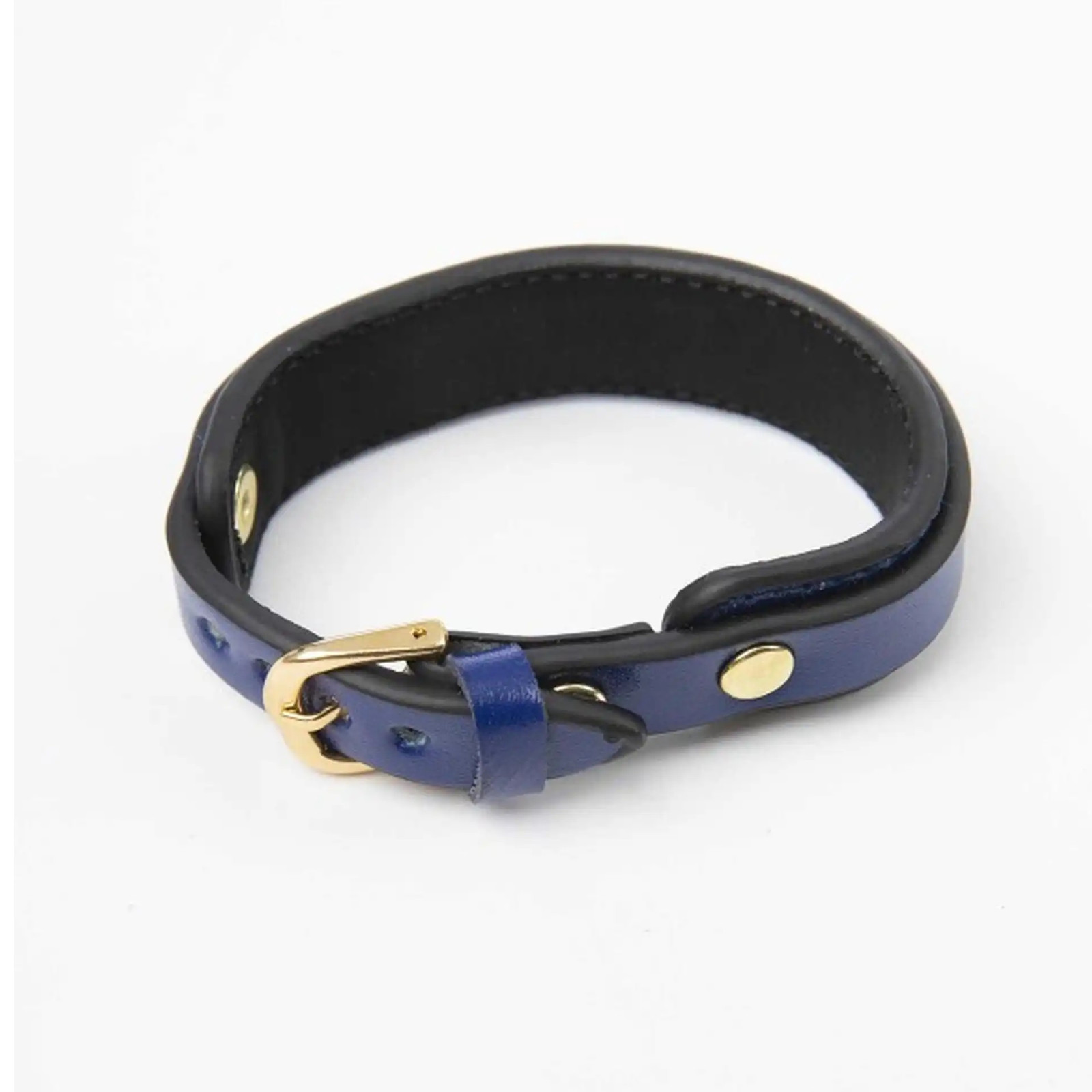 دستبند مدل MD3-CF9465