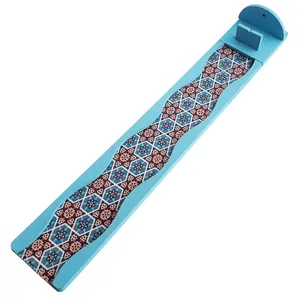 جاعودی مدل سونیا کد U280
