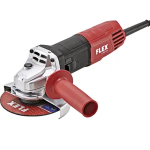 FLEX angle grinder L 811 125 mm 800 Watt