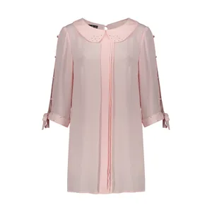 تونیک زنانه اسپیور مدل 2T08M-29