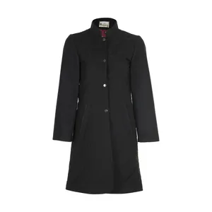 پالتو زنانه برندس مدل 1006C01