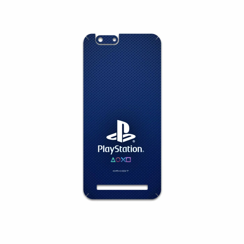 برچسب پوششی ماهوت مدل PS مناسب برای گوشی موبایل پاین فون Kde Community Edition