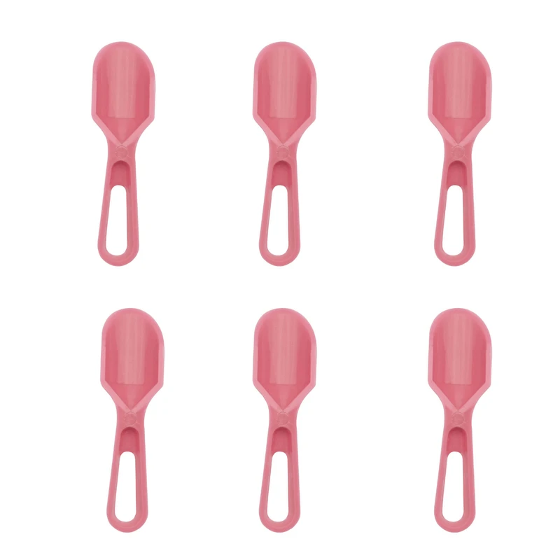 پیمانه اندازه گیری مدل ARN بسته 6 عددی