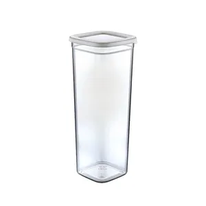 بانکه هوبی لایف مدل Basic کد 020922 