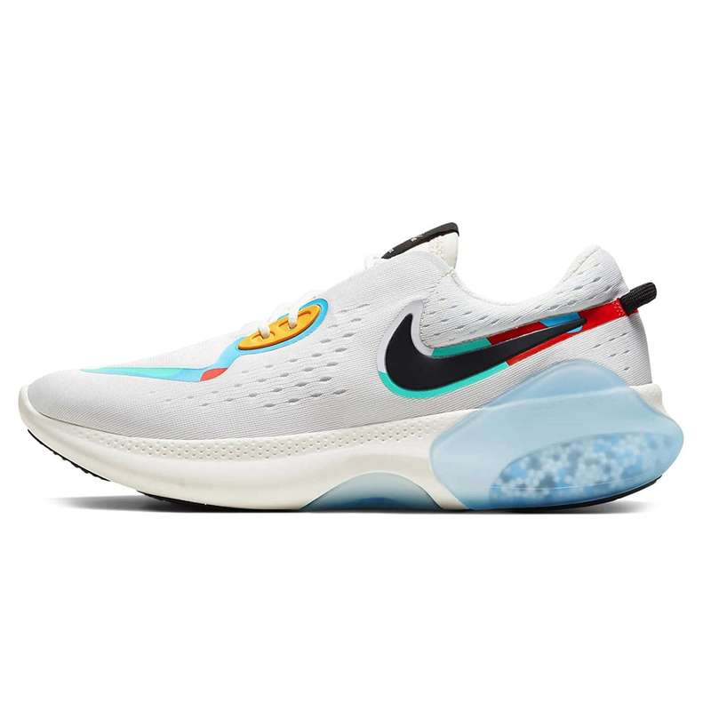 کفش مخصوص دویدن نایکی مدل JOYRIDE DUAL RUN