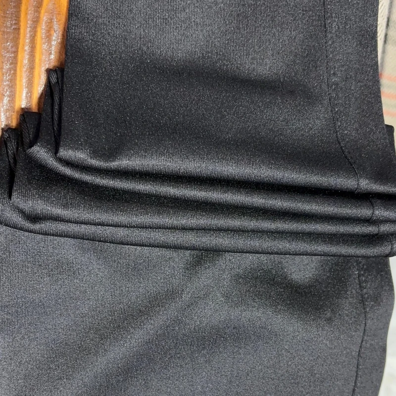 عکس شماره 6 : شلوار راحتی پسرانه مدل fa_pa3