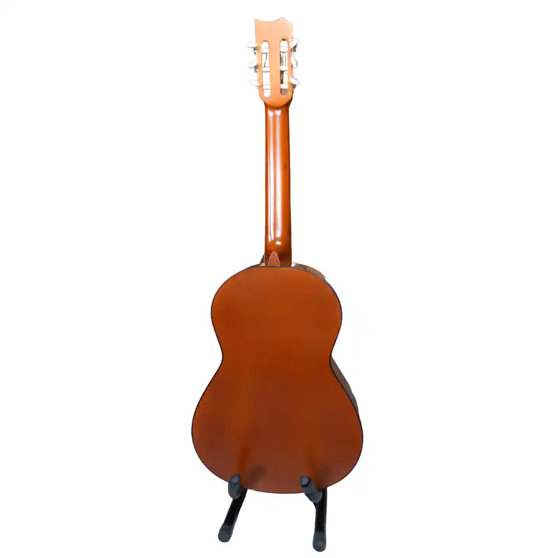 گیتار مدل کاردو