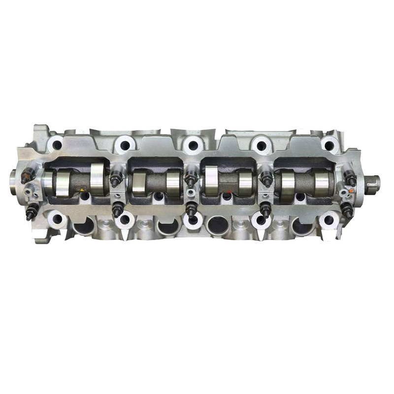 سرسیلندر صنایع موتور بشل مدل EF7 مناسب برای سمند