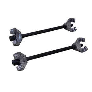 فنر جمع کن کیهان مدل  HT- 0016 مجموعه 2 عددی