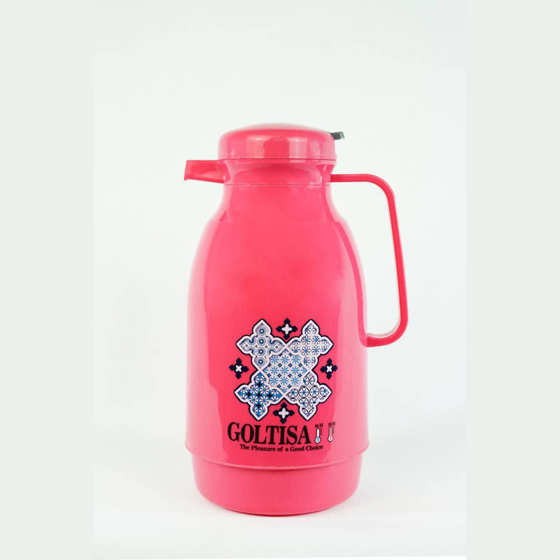 فلاسک گلتیسا مدل رونیکا گنجایش 1 لیتر