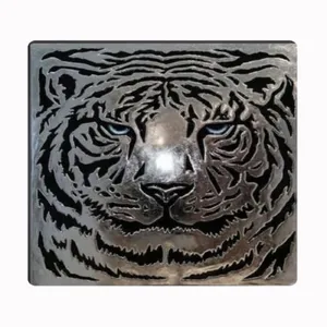 تابلو نقاشی اکریلیک کد 7272087