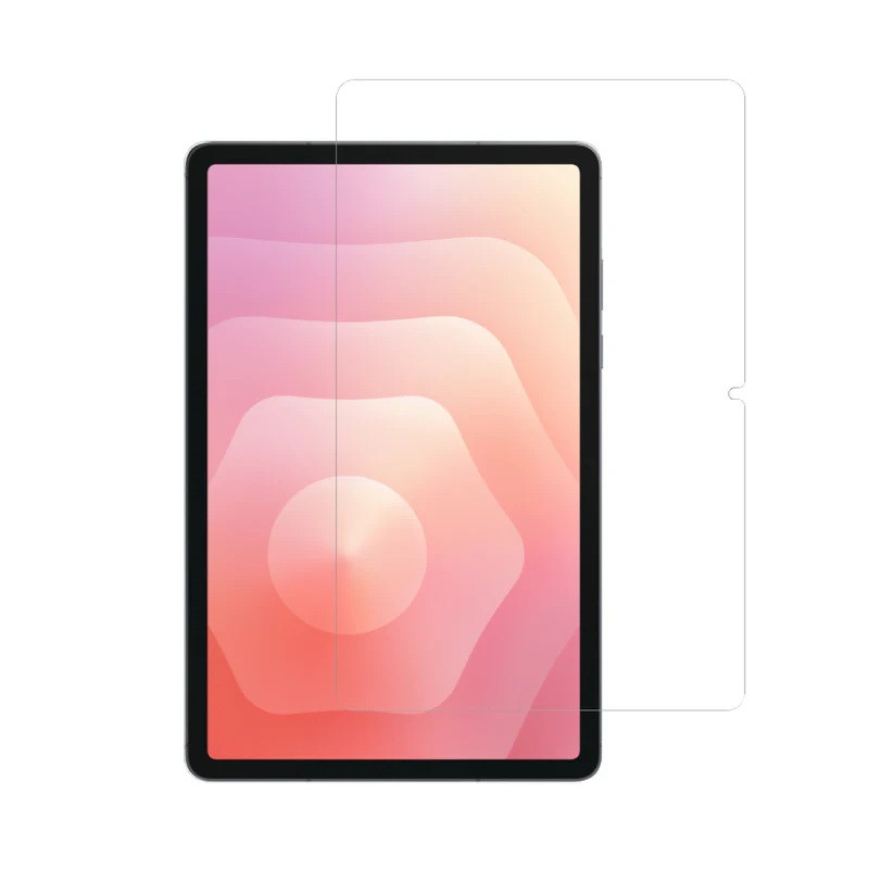 محافظ صفحه نمایش مدل MSR-ESD مناسب برای تبلت سامسونگ Galaxy Tab 10 Lite/S11