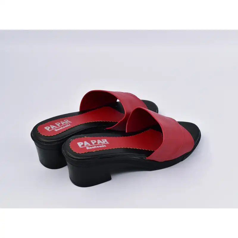 صندل زنانه مدل PAR کد 10737