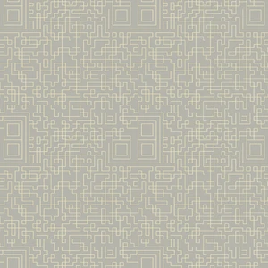 کاغذ دیواری مدل اپکس 225011