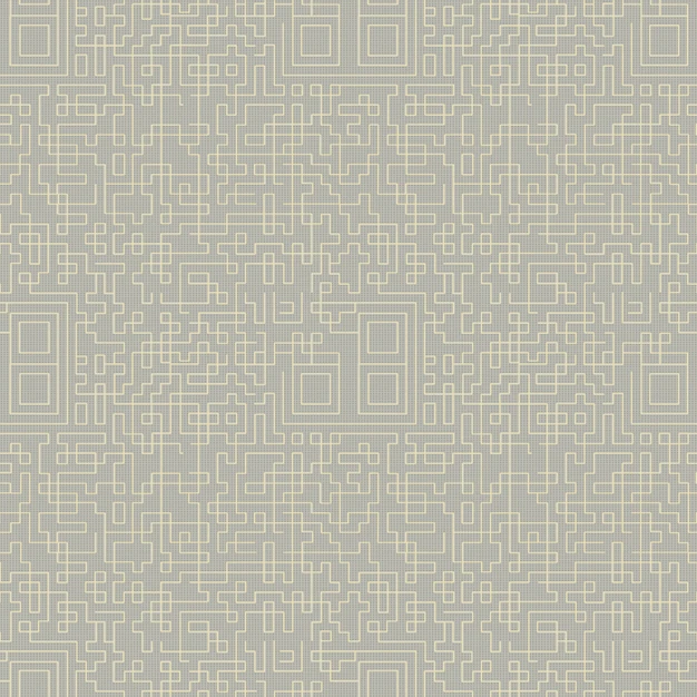 کاغذ دیواری مدل اپکس 225011