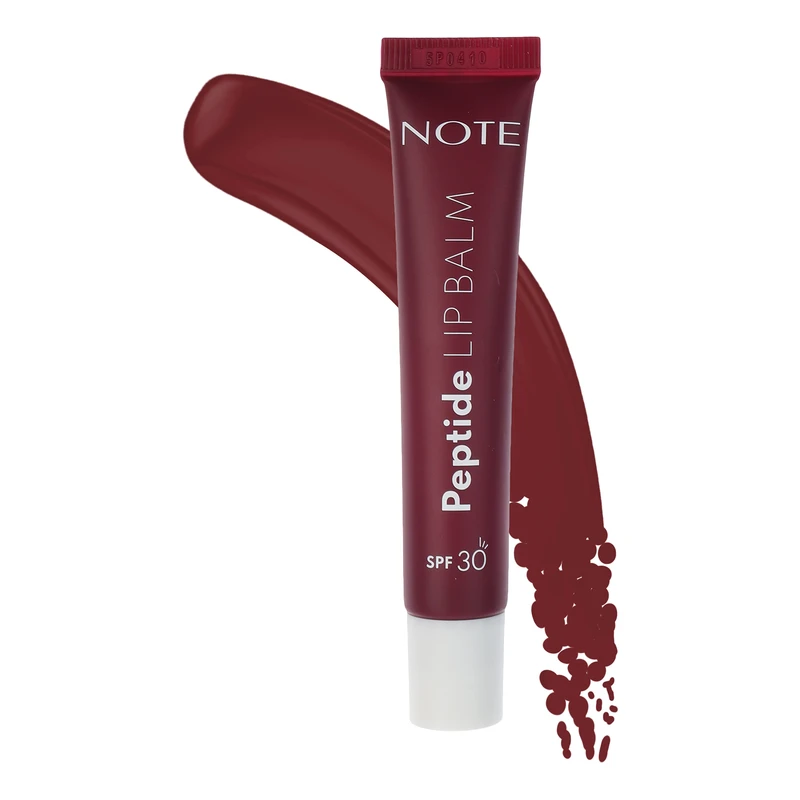 بالم لب نوت مدل PEPTIDE 04