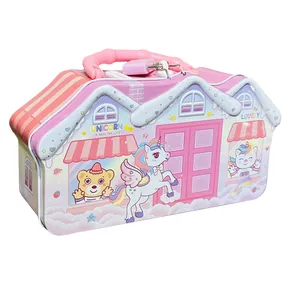 قلک مدل house کد 2025