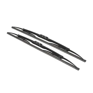 تیغه برف پاک کن پاسیکو مدل P1600 مناسب برای پیکان بسته 2 عددی