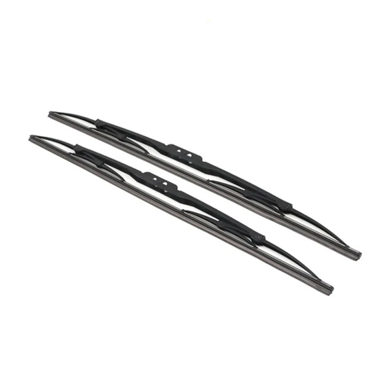 تیغه برف پاک کن پاسیکو مدل P1600 مناسب برای پیکان بسته 2 عددی