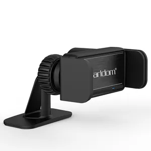 پایه نگهدارنده گوشی موبایل  ارلدام مدل EH143