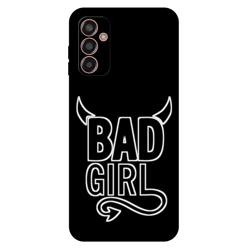 کاور مگافون کد 8105 مناسب برای گوشی موبایل سامسونگ Galaxy F13