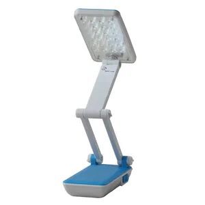 چراغ مطالعه مدل تاپ ول کد 2416