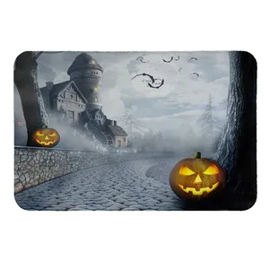 پادری طرح منظره کد 5359 سایز 50 × 70 سانتی متر