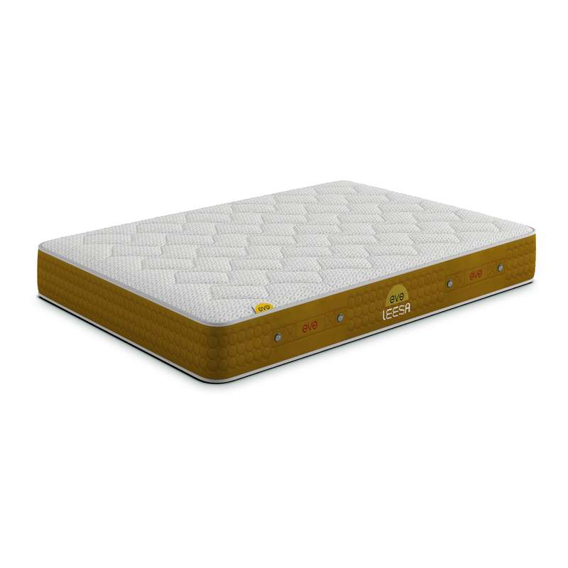  تشک اوه مدل لیسا مدیکال یک نفره سایز 200 × 120 سانتی متر