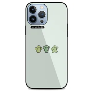 AKAM AMCWA13Pro Max-151 Cover For Apple iPhone 13PRO MAX